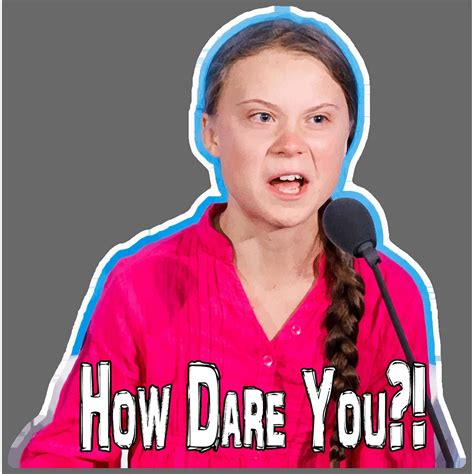 根据 Greta Dvd 封面