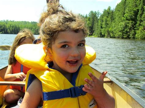 NATURE'S HARMONY ECOLODGE (Mattawa, Ontario) - Campground Reviews ...