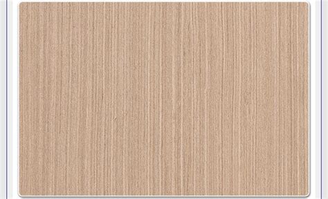 PVC竹木纤维集成墙板竹木大板木塑板竹木纤维护墙板室内墙板轻奢-阿里巴巴