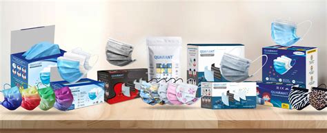 QUARANT 80% Alcohol Based Instant Hand Sanitizer Refill Pack, Kills 99. ...