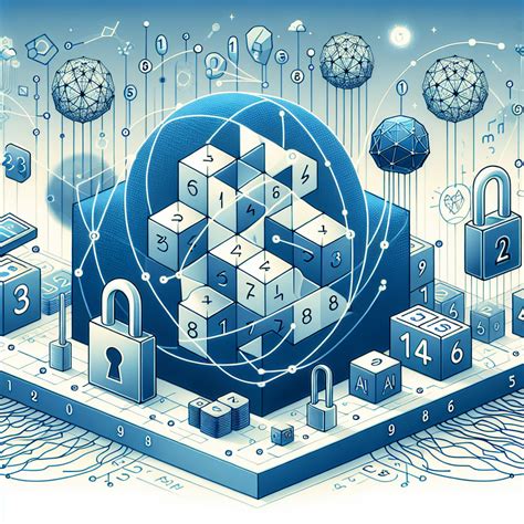 Image result for Modular Arithmetics Cryptography