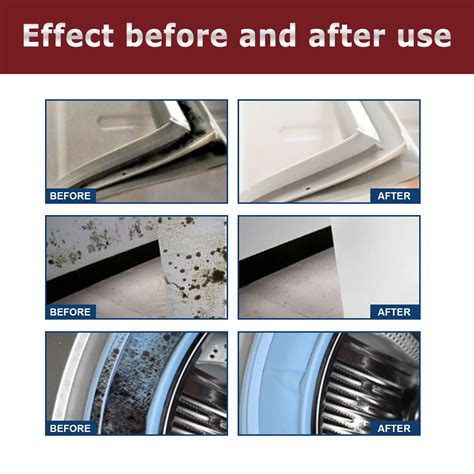 Effective Methods to Safely Clean Mold Off Your Boots and Restore Their ...