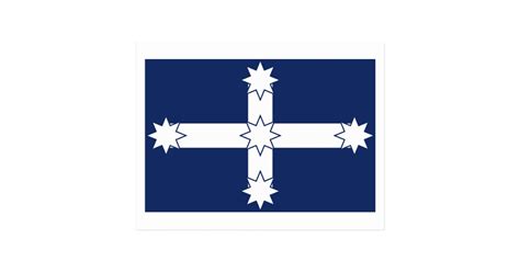 Image result for MUHS Transcript Application Form