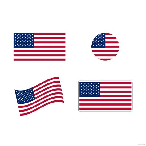 American Flag 的图像结果