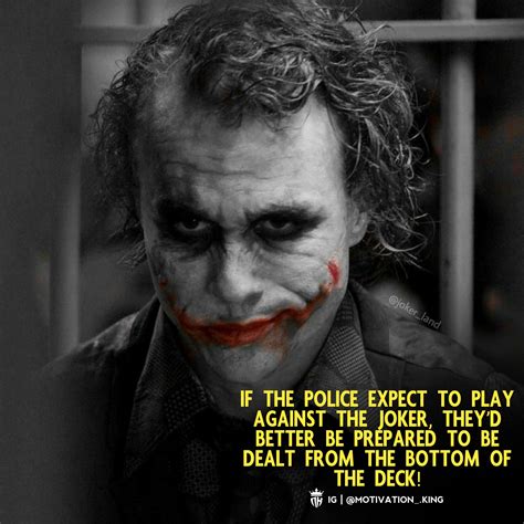 Best Joker Quotes From Joker at Sara Sugerman blog