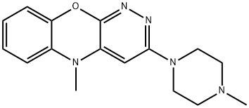 Pipofezine in India - Chemicalbook.in