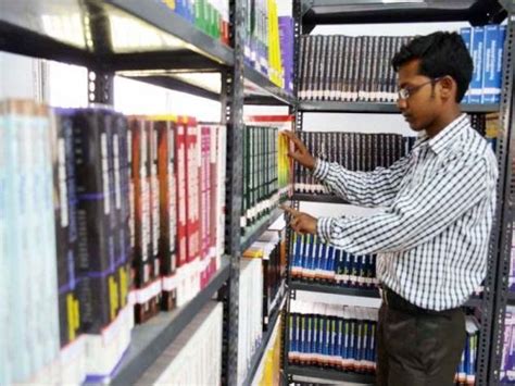 JLD Engineering and Management College Contact Number, Address & Map ...