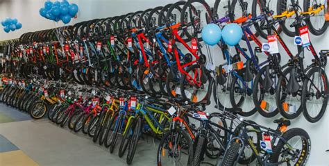 Промокод Велодрайв Ru: купон Velodrive на заказ сентябрь 2025