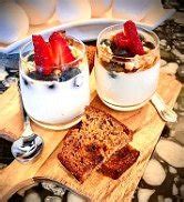 LA BOHEME - BED & BREAKFAST (Bromont, Quebec) - 2025 B&B Reviews ...