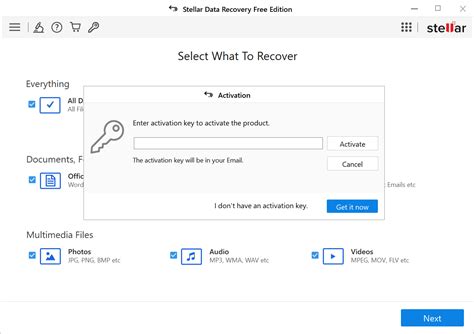 Image result for Stellar Data Recovery Key Serial