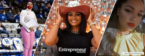 Sydney Carter Husband, Age, Career and Much More