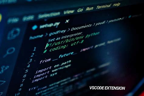 Image result for vs Code Con React Native