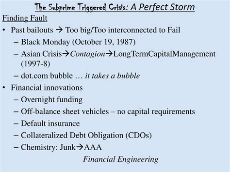 Documentary Global Recession 的图像结果