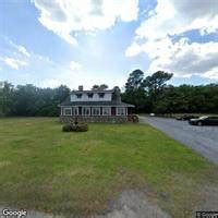 S. L. Barno Funeral Directors Obituaries