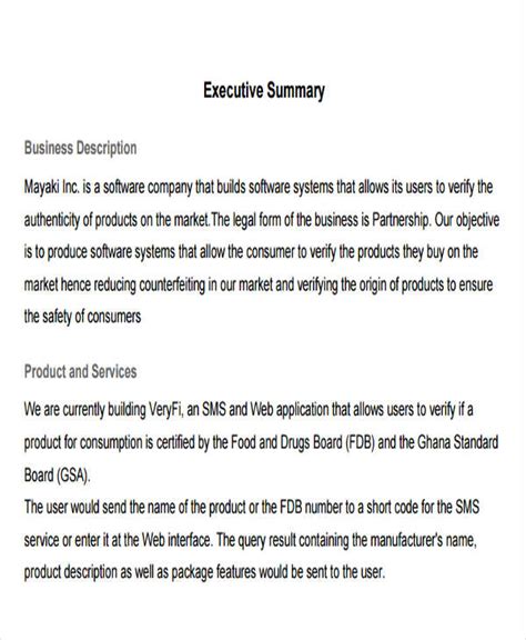 Guest House Business Plan Template 的图像结果