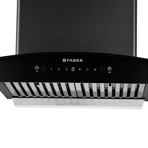 HOOD PRIMUS PLUS ENERGY IN HCSC BK 75 - Buy now at ₹ 15,090