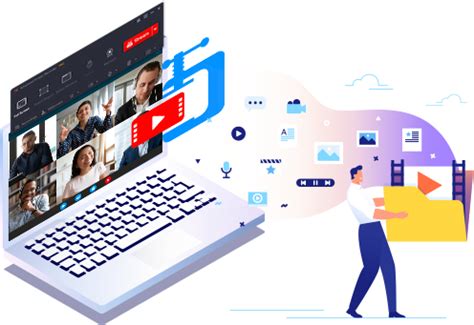 Best Free Screen Recorder for Windows - Advanced Screen Recorder