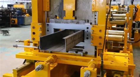 Image result for Process Machine C Steel