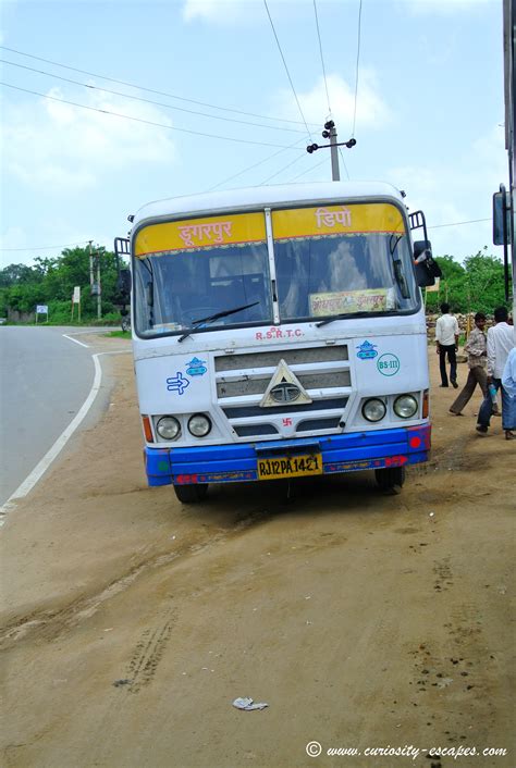 Sleeper Class 的图像结果