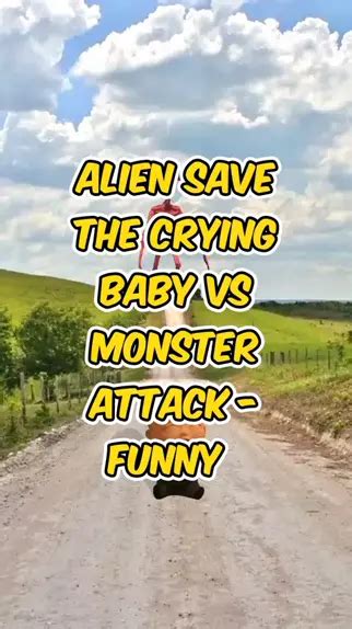 Image result for Alien Boy Bus Video