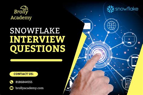 Image result for Snowflake Interview Questions and Answers PDF