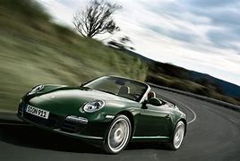 Image result for Porsche Gifts
