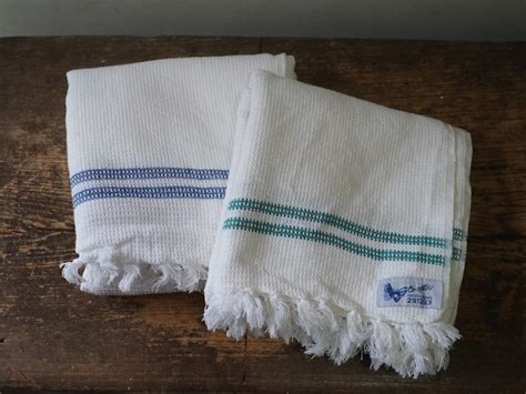 towel | chahat online store