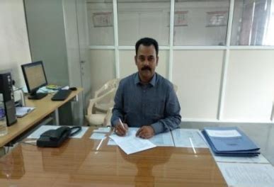 ELECTRICAL ENGINEERING-HOD’S DESK – NBN Sinhgad Techical Institutes Campus