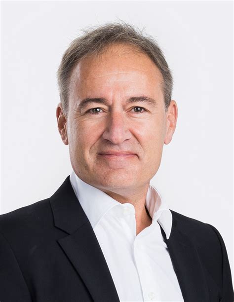 Markus Gross | Handelsblatt