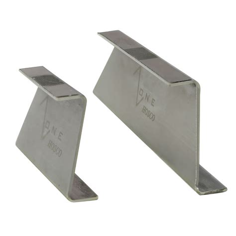 Tools | HOSCO-INTERNATIONAL