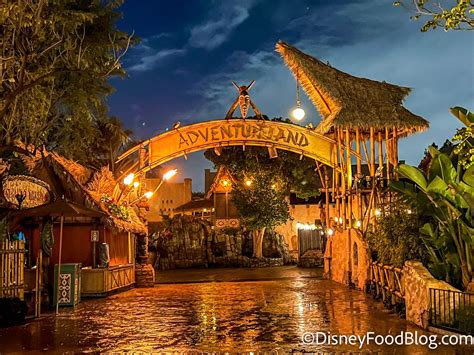 FULL LIST of Southwest Airlines Movies Available NOW, Including Over 17 ...