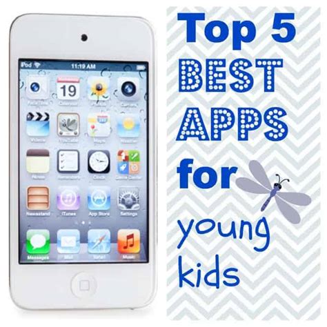 Image result for Software for Kid