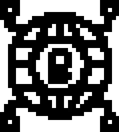 Online VGU NAAC A+ Accredited Online Degrees : Admissions Open