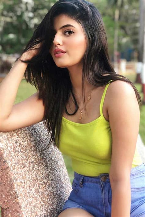 Suhani - Chennai Independent Escorts, Call Girls in Chennai