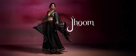 Jhoom