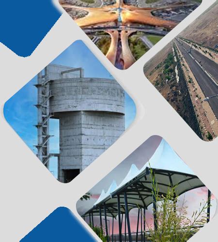 Singhal Group