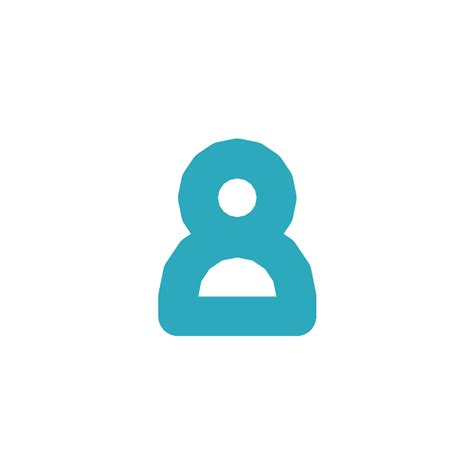 Vector Business SVG 的图像结果