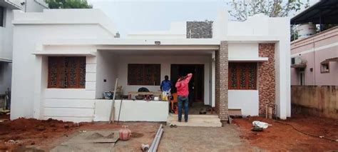 Our Projects – JVR Builders