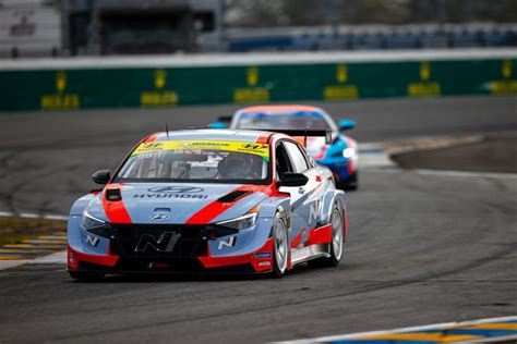 IMSA Announces 2025 Schedules for WeatherTech Championship, Michelin ...