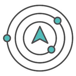 Icon Go To 的图像结果