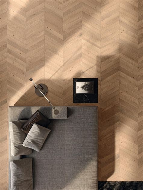 Image result for How to Lay Tile Patterns