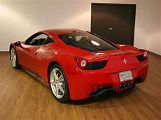 2010 ferrari 458 italia gear manual 2010 ferrari 458 italia gear manual 2010 ferrari 458 italia expert reviews specs and photos 2010 ferrari 458 italia gear manual 2010 ferrari 458 italia gear manual 2010 ferrari 458 italia expert reviews specs and photos