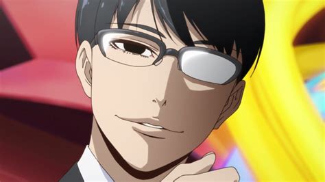 Kaede Manyuda Wallpapers - Wallpaper Cave