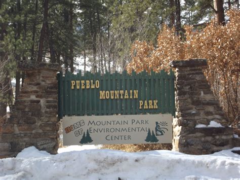 Pueblo Mountain Park. Beulah, Colorado | Pueblo county, Pueblo colorado ...