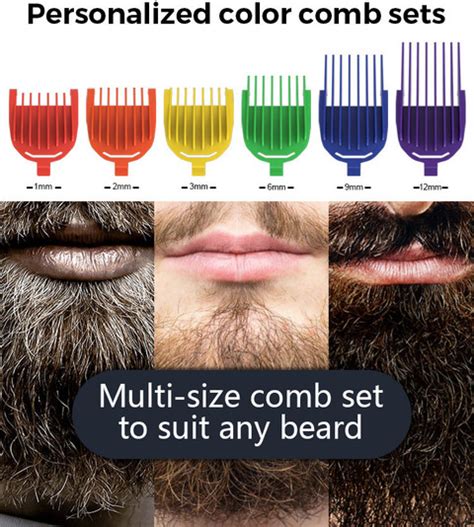 One Plus OP 17 Cordless Professional Hair Trimmer Titanium coated blade ...
