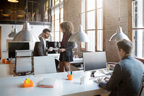 Instructional Design Education | Instructional Design Central (IDC)