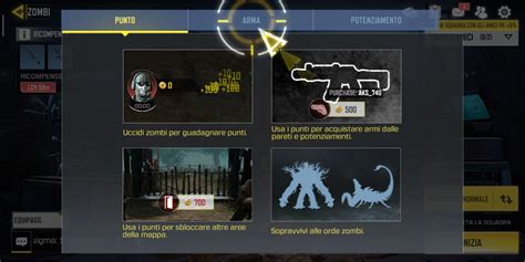 Call of Duty: Mobile si aggiorna con la modalità zombie, il supporto ...
