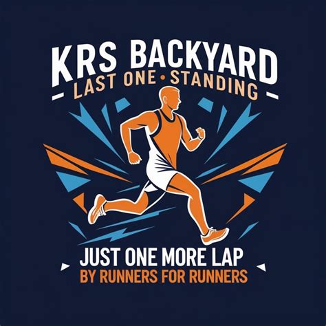 KRS Last Man Standing, Spicheren Treningssenter, Kristiansand, 20 June ...