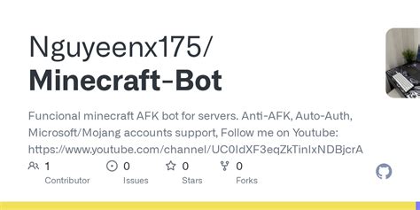Image result for Making a Minecraft Bot