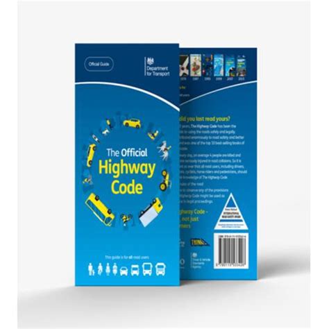 Image result for Highway Code Updates